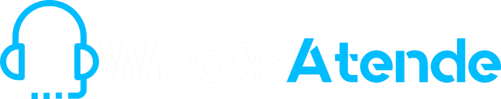 WhatsAtende