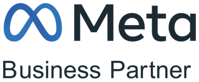 Meta Business Partner